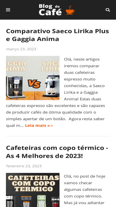 blogdocafe.com.br