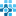 abbeyhealthcare.org.uk