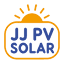 jjpvsolar.com