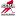ggha.com