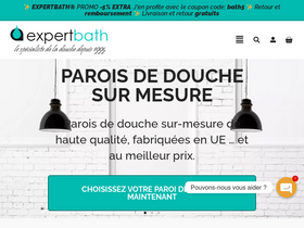 expertbath.fr