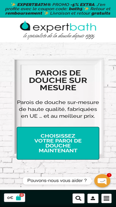 expertbath.fr