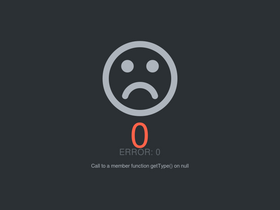 'spike.su' screenshot