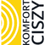 komfortciszy.pl