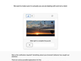 'high-schools.com' screenshot