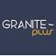 granite-plus.net