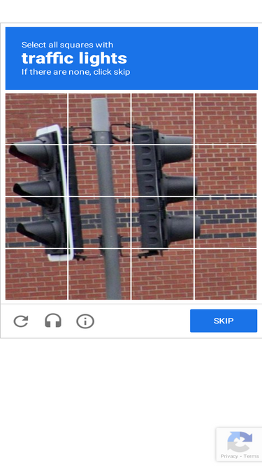 equitiestracker.com