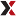 truckexpert-x.com