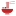 noodleplus.co.uk