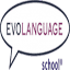 evolanguage.de