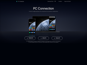 pcconnection.online