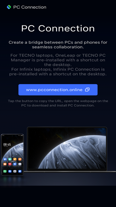 pcconnection.online