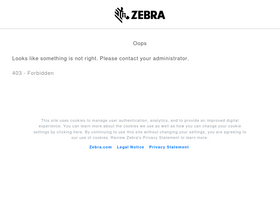 pi.zebra.com