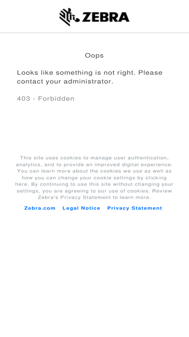 pi.zebra.com