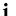 iinomediapro.com