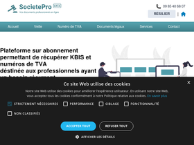 societepro-data.com