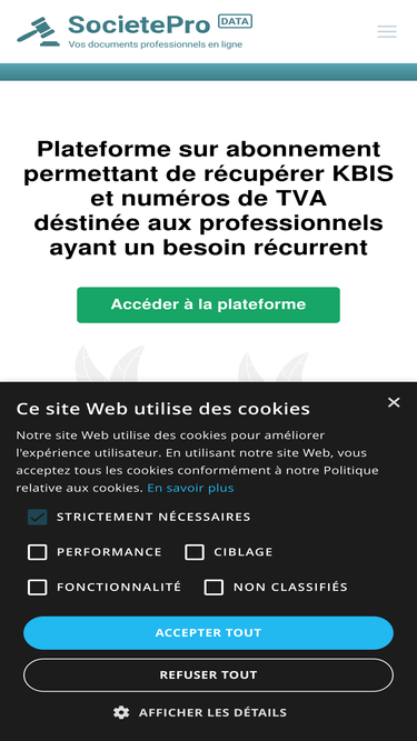societepro-data.com