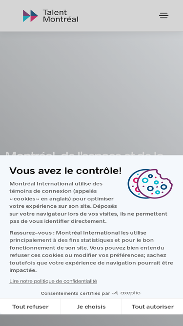 jobsmtl.com