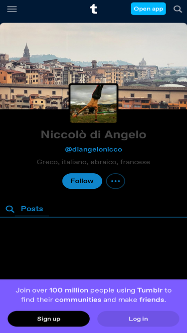 diangelonicco.tumblr.com