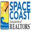 space321.com