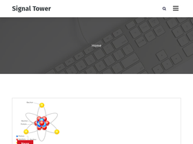 signaltower.co