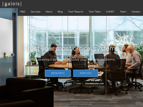 galois.com