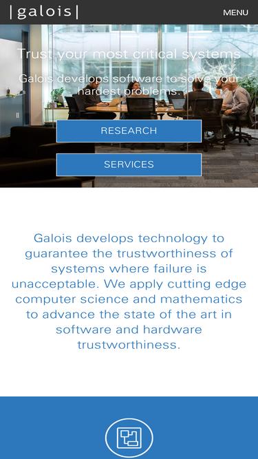 galois.com