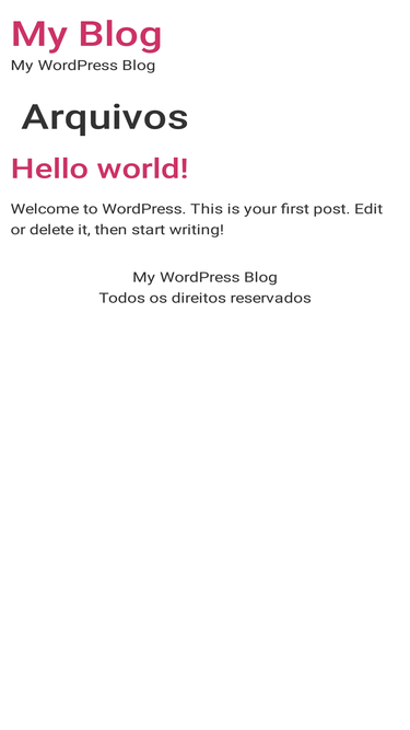 escolhanatural.com