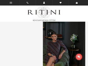 ritini.ru