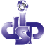dsip.net