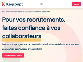keycooptsystem.com