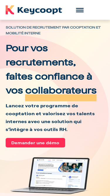keycooptsystem.com
