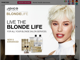 esteticamagazine.com