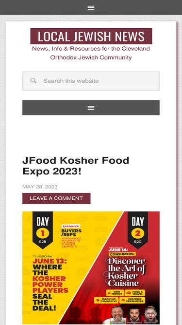 localjewishnews.com