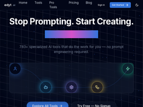 edyt.ai