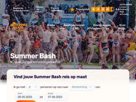 summerbash.be