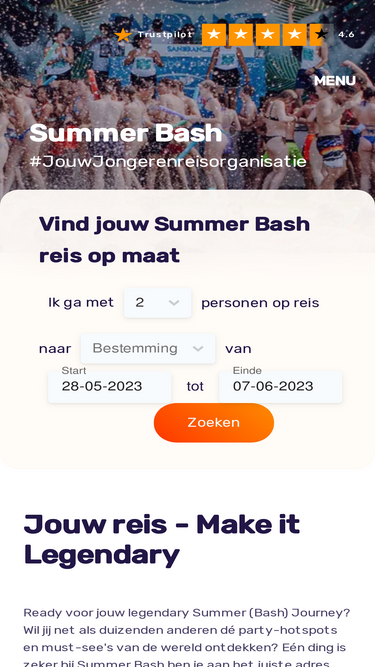 summerbash.be