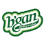 bganfoods.com
