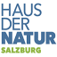 hausdernatur.at
