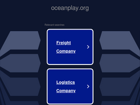 oceanplay.org