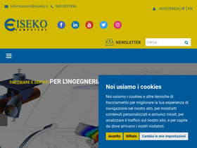 eiseko.it
