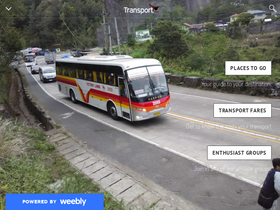 transportph.weebly.com