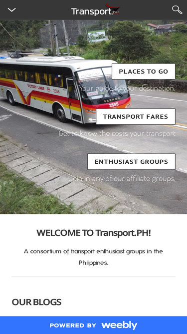 transportph.weebly.com