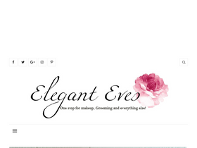 eleganteves.com