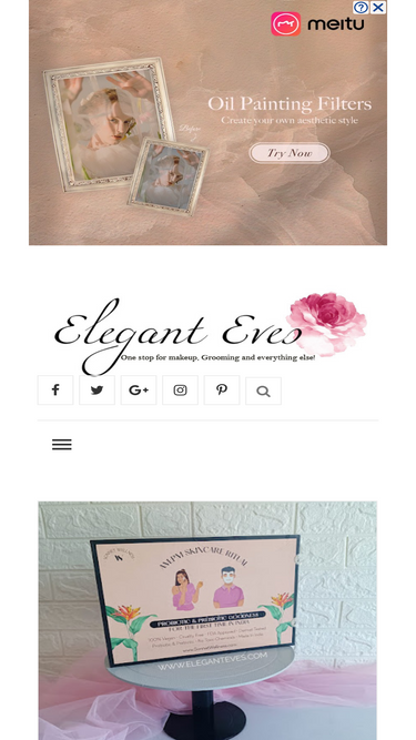eleganteves.com
