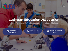 lea.org
