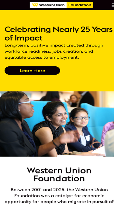 foundation.westernunion.com