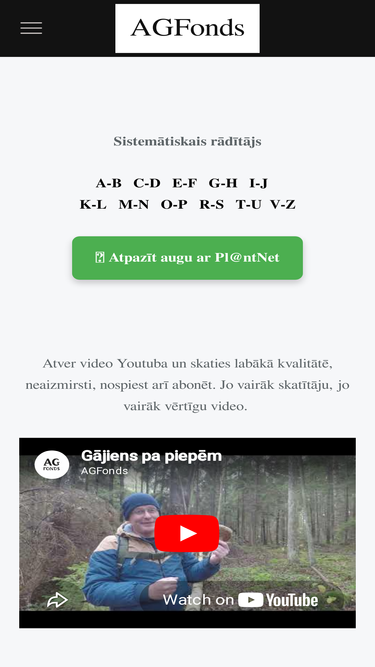 agfonds.lv