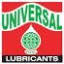 unilube.ae