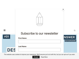 'labotrees.com' screenshot